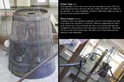 08320-Rothenburg ob der Tauber - IMG_1084-a