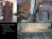 08330-Rothenburg ob der Tauber- 100_7447-a