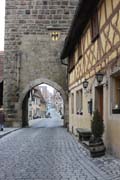 08400-Rothenburg ob der Tauber - IMG_0973