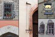08410-Rothenburg ob der Tauber - IMG_1050