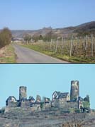 09000-Burg Eltz - IMG_1169a