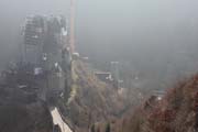 09005-Burg Eltz - IMG_1182