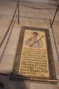 10010-Maria Laach Abbey - IMG_1234