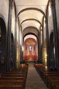 10015-Maria Laach Abbey - IMG_1237