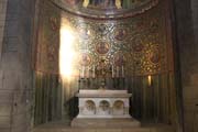 10025-Maria Laach Abbey - IMG_1235