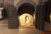 10030-Maria Laach Abbey - IMG_3331