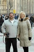 11002-Cologne - IMG_3337