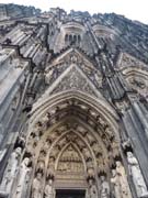 11003-Cologne- P1050061