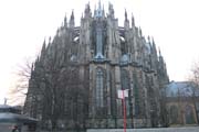 11004-Cologne - IMG_1274