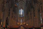 11007-Cologne - IMG_1288