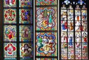 11010-Cologne - IMG_1293a