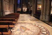 11020-Cologne - IMG_1315