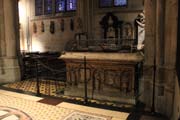 11025-Cologne - IMG_1316