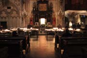 11035-Cologne - IMG_1307