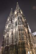 11055-Cologne - IMG_1335