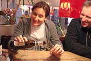 11065-Cologne - IMG_1329