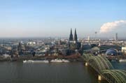 11075-Cologne (stock photo)