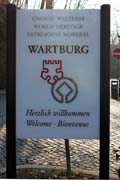 12001-Wartburg Castle - IMG_1470