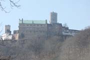 12005-Wartburg Castle - IMG_1390