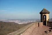 12015-Wartburg Castle - IMG_1395