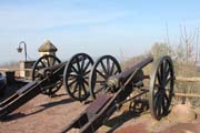 12020-Wartburg Castle - IMG_1400