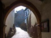 12025-Wartburg Castle - 100_7556