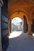 12035-Wartburg Castle - IMG_1419