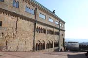 12040-Wartburg Castle - IMG_1424