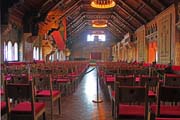 12043-Wartburg Castle - IMG_1449