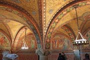 12060-Wartburg Castle - IMG_1434