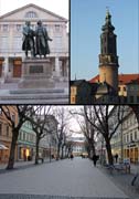 13005-Weimar - IMG_1503a