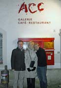 13025-Weimar - IMG_1521