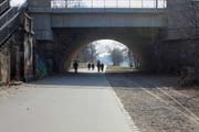 14007-Dresden - IMG_1526
