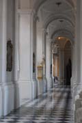 14035-Dresden - IMG_1560 (Hofkirche)