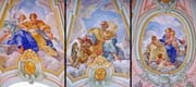 14052-Dresden - 100_7801-a (Frauenkirche)