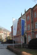15000-Meissen- IMG_1646