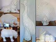 15005-Meissen- 100_7890-a