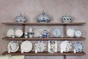 15035-Meissen- IMG_1655