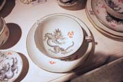 15045-Meissen- IMG_1658