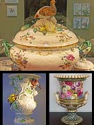 15050-Meissen- 100_7873a