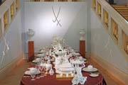 15055-Meissen- IMG_1663