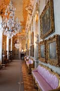 17020-Potsdam - IMG_1739