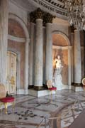 17025-Potsdam - IMG_1767