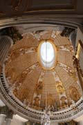 17030-Potsdam - IMG_1762