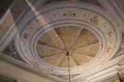 17038-Potsdam - IMG_1745