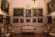 17040-Potsdam - IMG_1761
