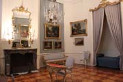 17045-Potsdam - IMG_1770