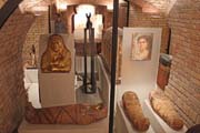 18135-Berlin Neues Museum - IMG_1901