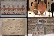 18150-Berlin Neues Museum - IMG_1918-a