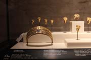 18155-Berlin Neues Museum - IMG_1884
